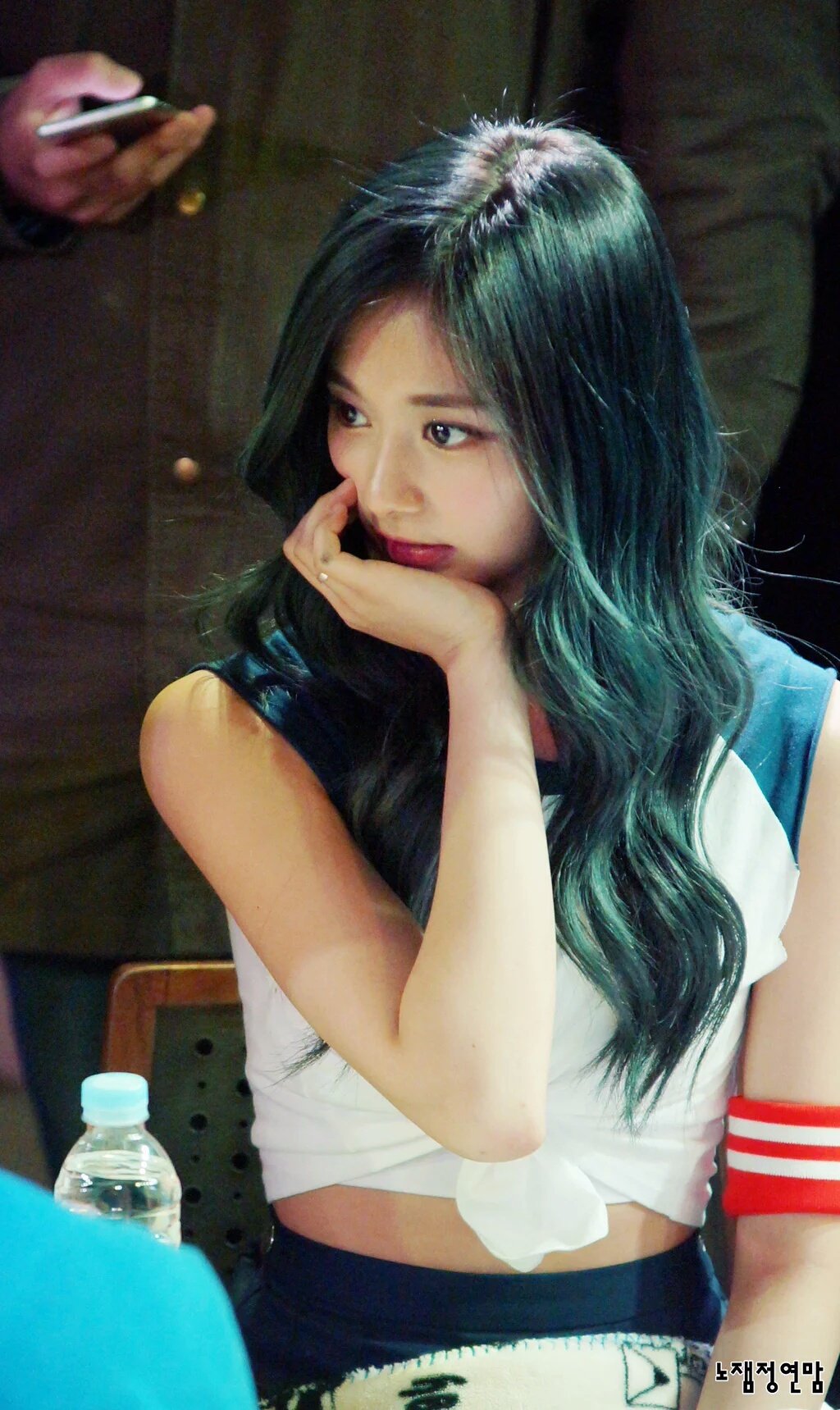 ChiOdaRUkAAlEQI.jpg:large