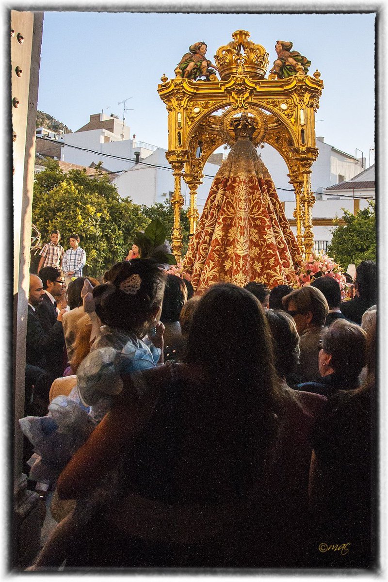 𝙀𝙎𝙏𝙀𝙋𝘼 𝙉𝙊𝙏𝙄𝘾𝙄𝘼𝙎 tweet media