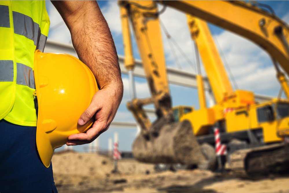 UKConstructionm's tweet photo. #Construction industry comes together to fight #cancer https://t.co/uZTb0pNtnY @macmillancancer @Selcobw @kiergroup https://t.co/KPiM69Rk5V