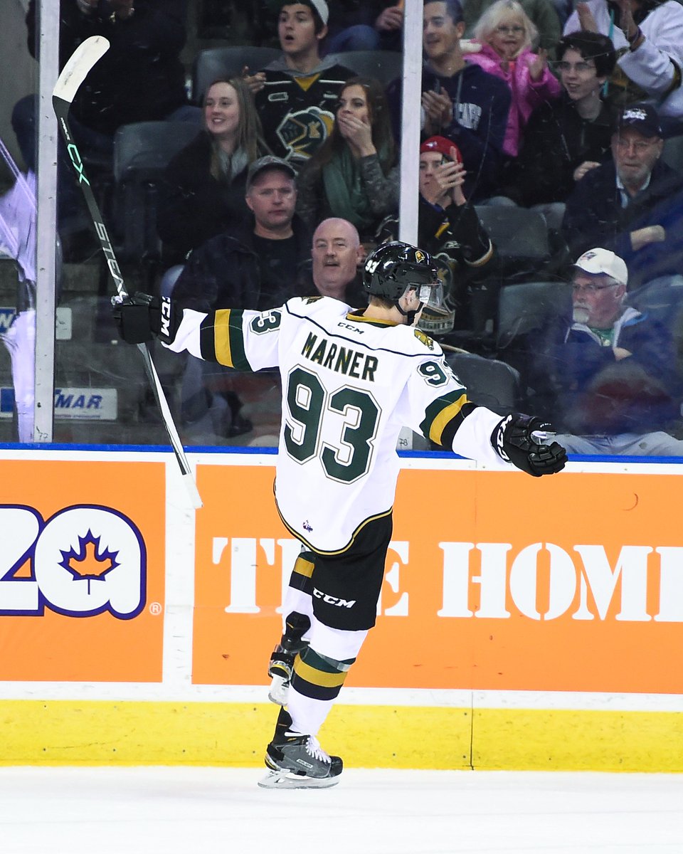 LondonKnights tweet picture