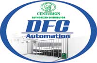 Book a Free Premises Survey And Quote Today! #Northeasthour buff.ly/1WEMb7K