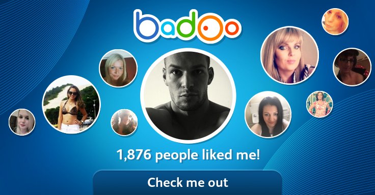 ExerciseHunters's tweet image. Check Rich out on Badoo! badoo.com/slphoto/431632…