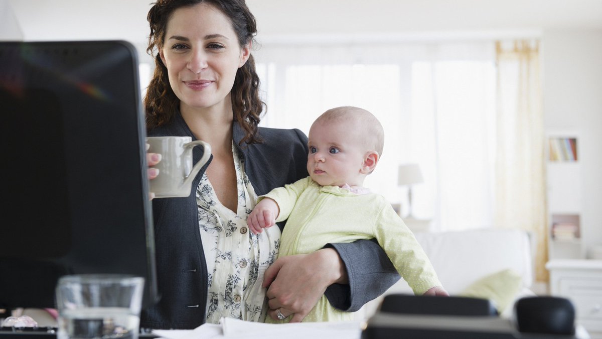 BIwebMag's tweet image. A #Gran_Bretagna e #Germania non piace lo #smart_working
bimag.it/management/hr-…