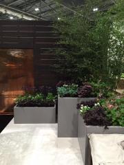 MetalPlanters tweet picture