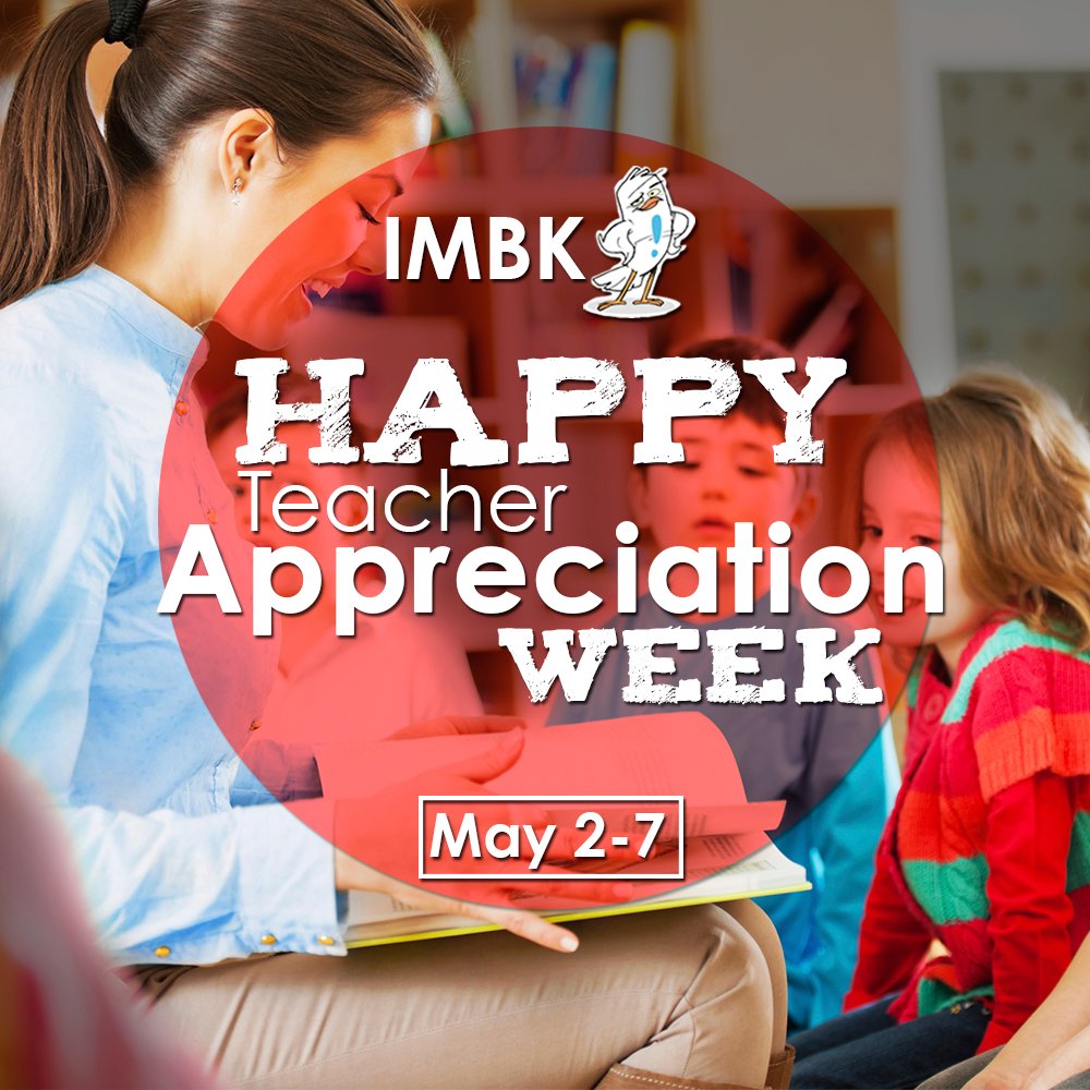Approximately 92.4% of teachers spend their own money on their students or classrooms. #TeacherAppreciationWeek