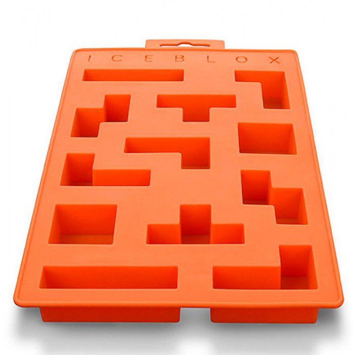 katanapresentes's tweet photo. Forma de gelo tipo Tetris em https://t.co/XNX0kn1DPw #formadegelo #tetris #gamer #katanapresentes https://t.co/unjGQCofli