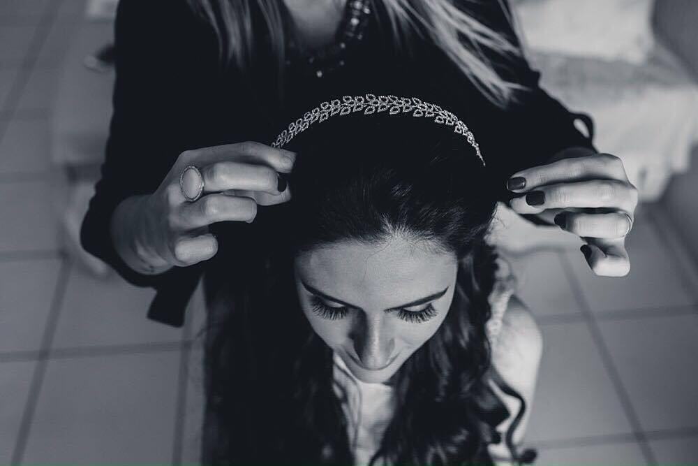 lucasaguilar's tweet photo. @corinaseiferle @agenciademusico fonte https://t.co/JfFCt7T6o0 Cada detalhe é pensado com amor... ♥️ #grinalda #co… https://t.co/FBjLhbTJyf