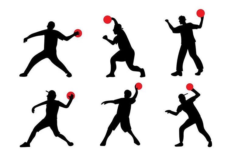 John McCrae SS tweet media