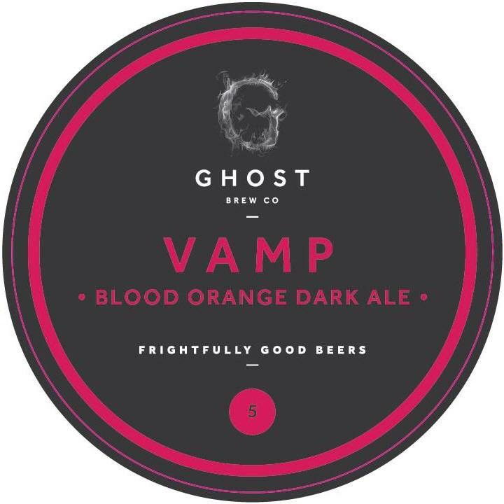 CrossKeysLeeds's tweet photo. We just ordered this from @GhostBrewing 
WE VANT TO SUCK YOUR BLOOD ORANGE! 💀 #iamavampire #lesdsbeer #ghostbrewing https://t.co/hOOrKlVEP0
