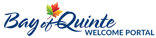 QuinteLiving's tweet photo. Welcome to #BayofQuinte: hear why Frederic chose the region on our new #Immigration Portal: https://t.co/VwlvX5sXi8 https://t.co/W5dO6T23JL