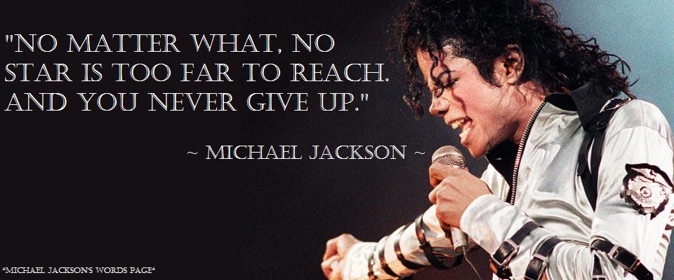 Inspiration from the legend.
#MJ #music