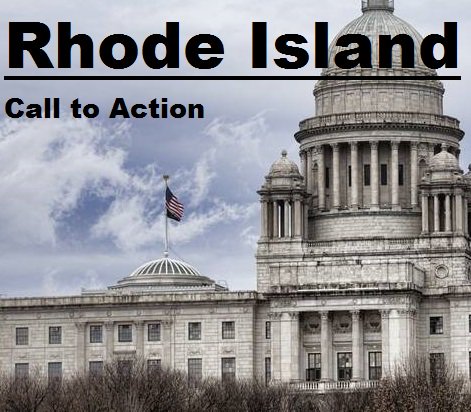 CASAAmedia's tweet photo. Rhode Island #CallToAction! Oppose efforts to deny adults access to #vapor products: https://t.co/etVDfwYx1F
#Vaping https://t.co/KaDuimjYVD
