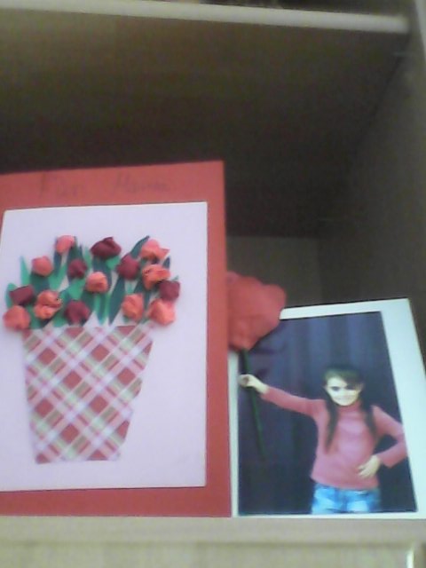 EronaYt's tweet photo. Zum Muttertag<3 https://t.co/jQuPDf0Yef