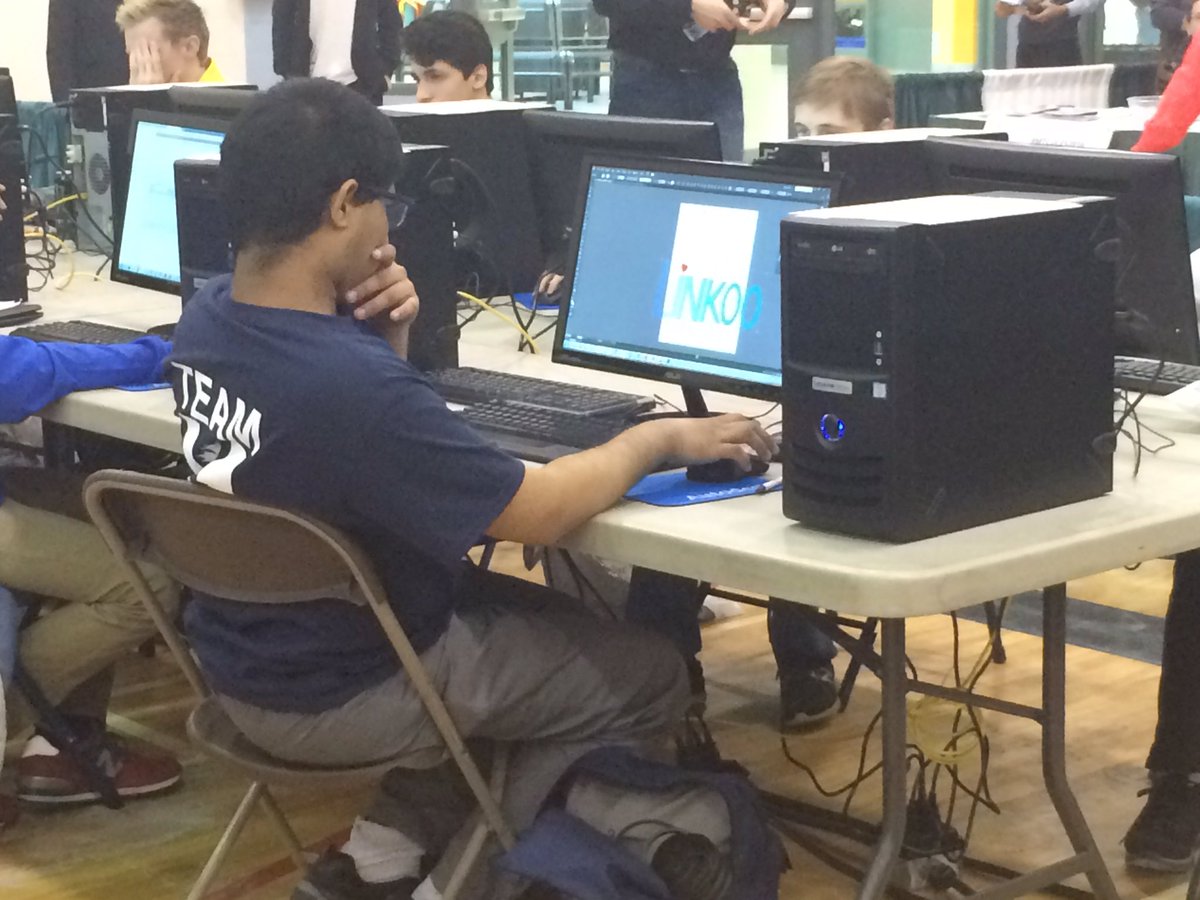 TCDSBSkills's tweet image. Showing off our web skills! #teamTCDSB