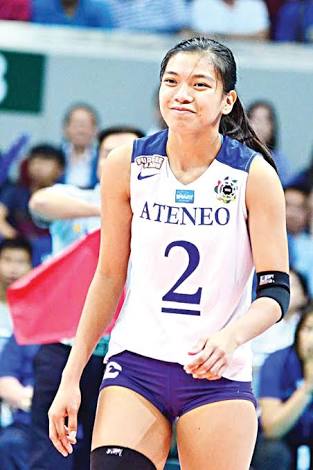 AngcualDwight's tweet photo. @Allyssavaldez2 Idol kita!!!!!
#PHENOMOUT https://t.co/YpJexRxyFi