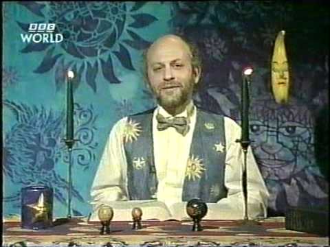 AstrologyWheel's tweet photo. #astrology #JonathanCainer https://t.co/6OuaOcsET7
