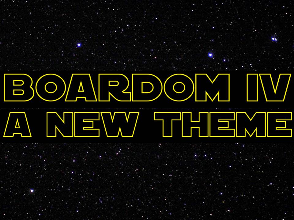 TheBaseCT's tweet image. Booked your place yet??
facebook.com/events/1662121…