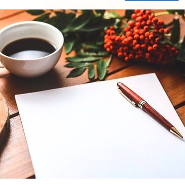 Shieldpay tweet media