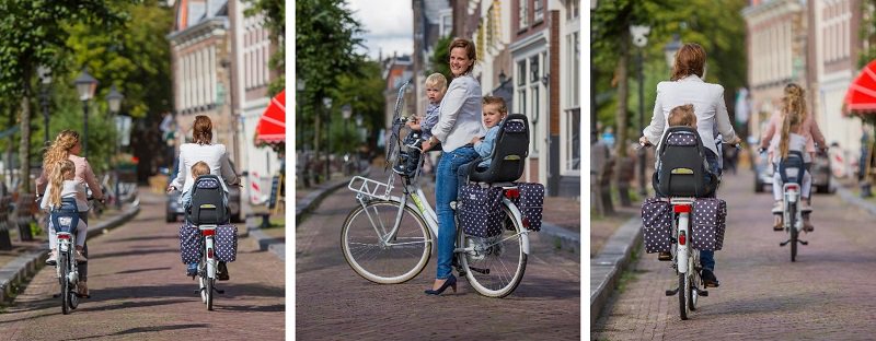 PRMatters_'s tweet photo. Waarom Nederlandse #moeders gewoon alles lekker op de fiets doen! #fietsliefde #Dutch https://t.co/LQl7mJTBep https://t.co/cySlB8QxqJ