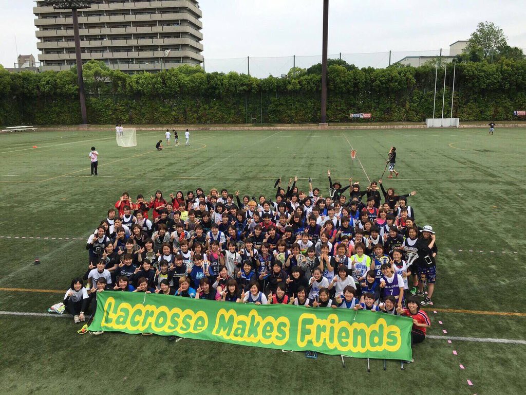 桃山学院大学サークル紹介 16年版 Momoyama1596 Twitter 桃山学院大学サークル紹介 16年版 Momoyama1596 Twitter