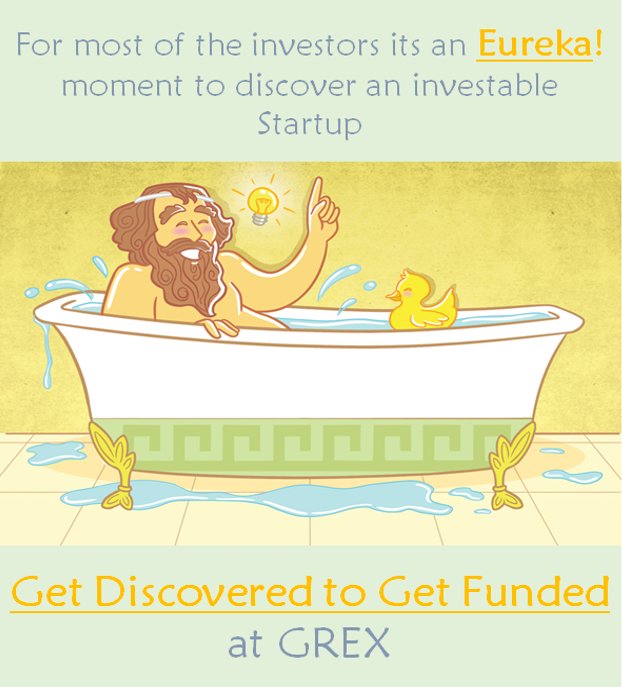 GREXaim's tweet photo. #GetDiscovered #ChangeIsHere @vinitgoenka @sensenresponse https://t.co/honpHIDlZV