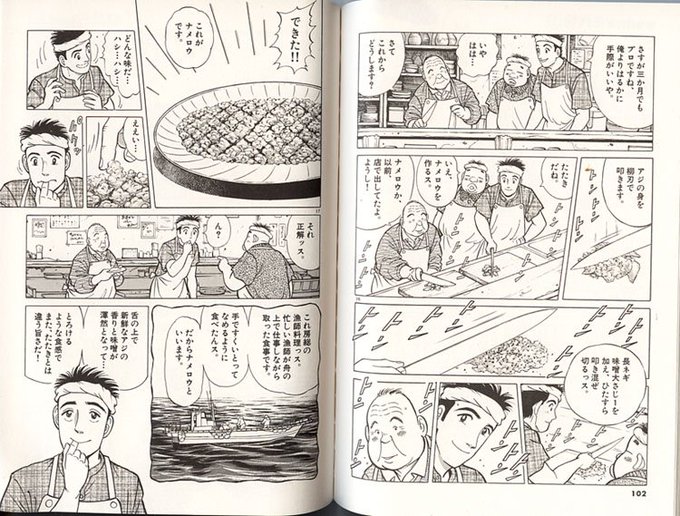 島クロノさん の最近のツイート 26 Whotwi グラフィカルtwitter分析 島クロノさん の最近のツイート 26 Whotwi グラフィカルtwitter分析