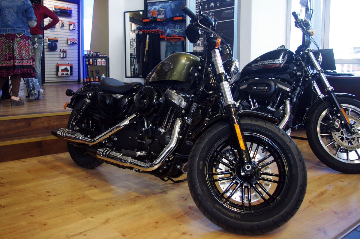 Big5HD's tweet photo. #B5HD 2016 Forty Eight Call Johann on 013 757 0604 or Visit our website at https://t.co/Z6kbX4wwSJ for more info https://t.co/FWcIIzUKic