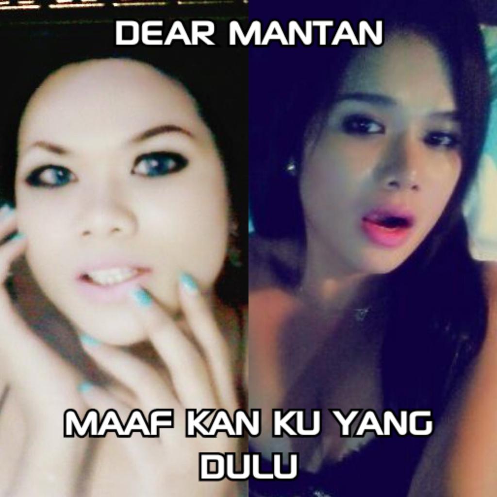 Keylamalika69's tweet photo. Whatsapp 081283208807 https://t.co/m5RW1GHQer