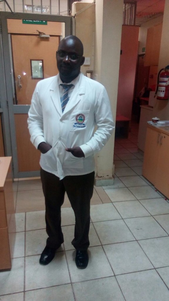 Cireberuma's tweet photo. #KCBHustles @KCBGroup @Maua Dr https://t.co/OMpCd3T5IX