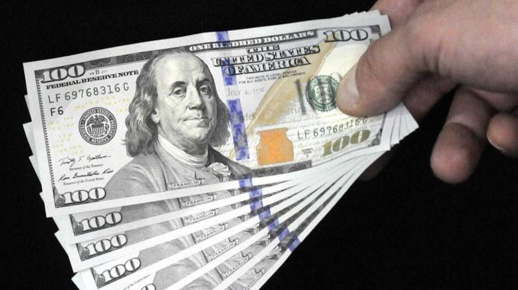 DolarAccess's tweet image. #FelizMartes para todos volvimos con más DOLARES y baratos aquí en VENEZUELA escríbenos a dolaraccess@gmail.com