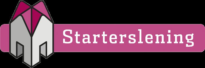 MartjanKuit's tweet photo. De #Starterslening voortaan startpunt van de financiering. Wat er gaat veranderen? Check: https://t.co/OUdlIMEFnY https://t.co/oU6BEPvnj4
