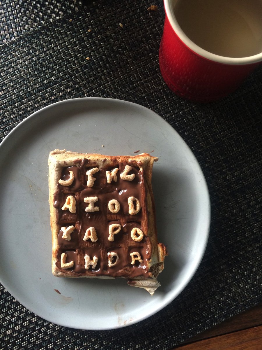 Fergus Raphael tweet media