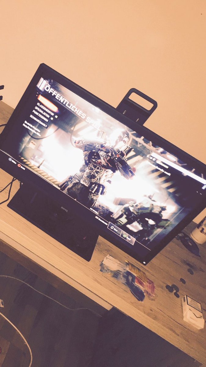 Kalamazaa's tweet photo. Gewinnspiel BenQ "24 : auf YT ende Monat 1. RT 2. sei mein Abonnent auf https://t.co/5anMsjE4OM 3. GL https://t.co/PQlSiDY1dN