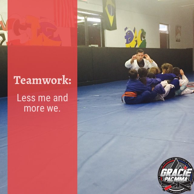 GraciePACMMA's tweet photo. https://t.co/AM4BG85BlH