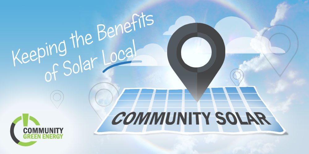 CommunityGreenEnergy (@CommGreenEnergy) / Posts / X