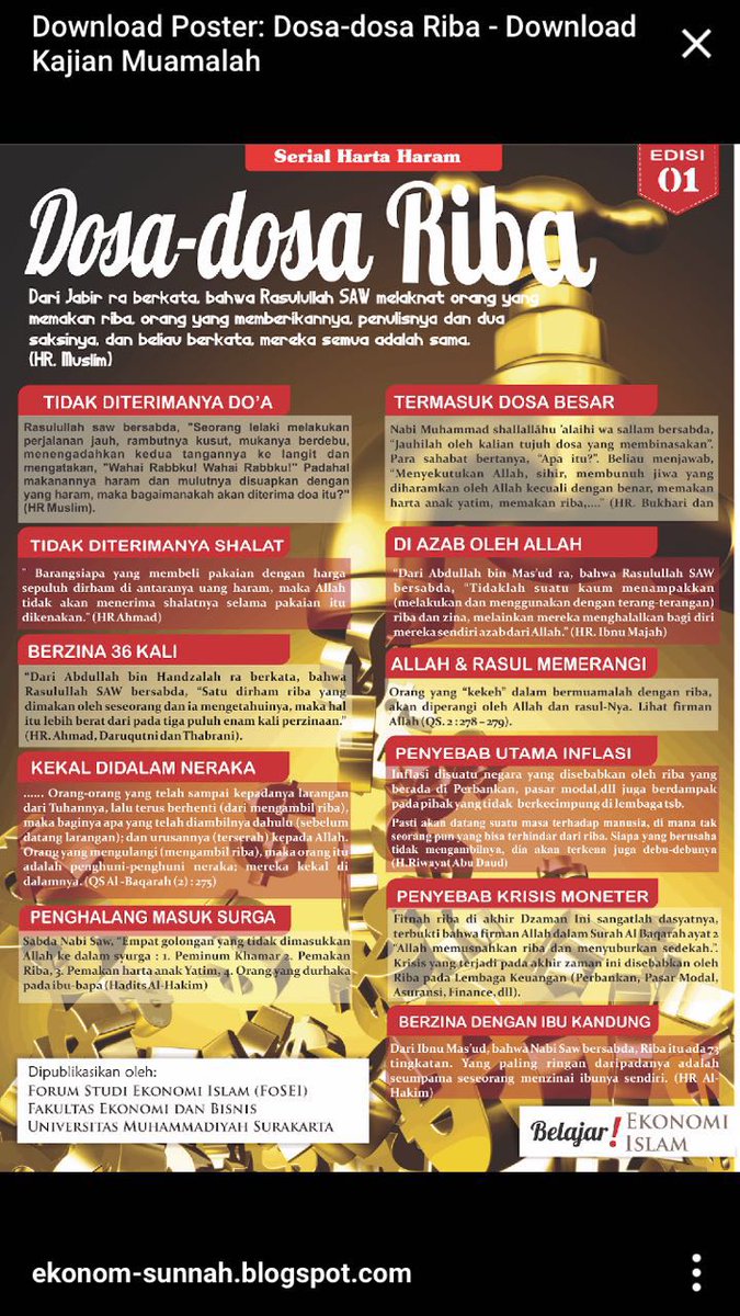 baca dan fahami yang ini..👇