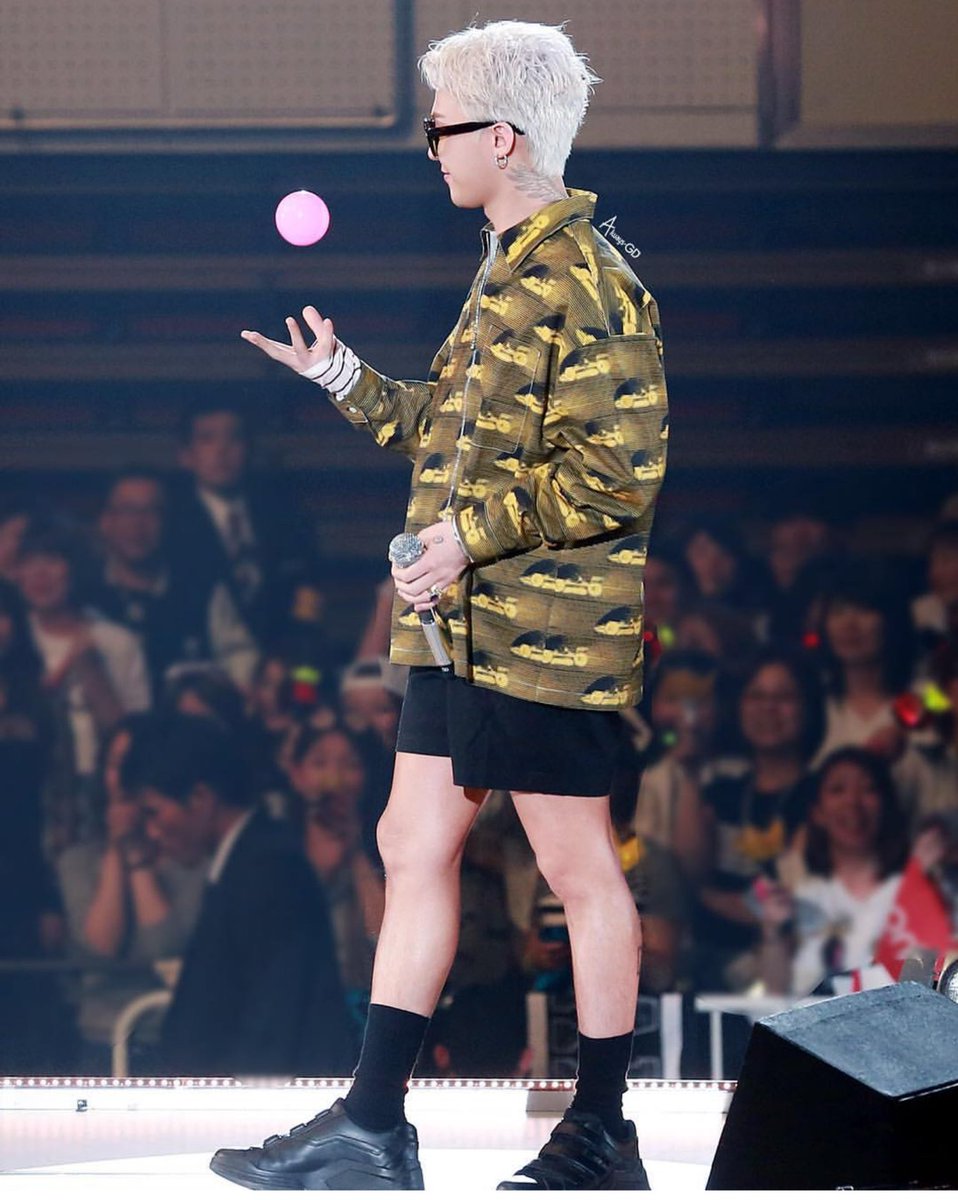managurevip's tweet photo. 早く会いたすぎてはげそう https://t.co/amiVQoQQEq