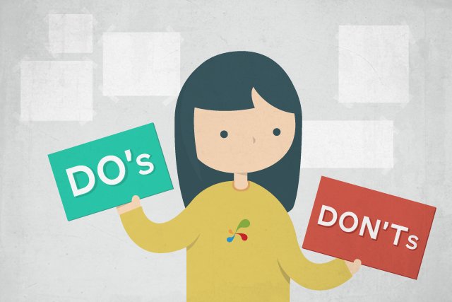 Tool of strategie? Hoe zet je #marketingautomation in? Lees hier de do’s en don’ts! bit.ly/24vtTZj