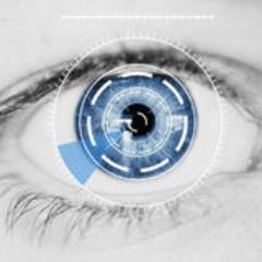 NIntelligenceC's tweet photo. Just a week to go to the National Intelligence Conference 2016 gets underway! Preparations gathering pace. #NIC16 https://t.co/F47QRoZfWJ