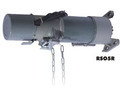 RSO5DC - 500kg #INDUSTRIAL #ROLLER-SHUTTER OPERATOR WITH BATTERY BACKUP. buff.ly/1rQixBo