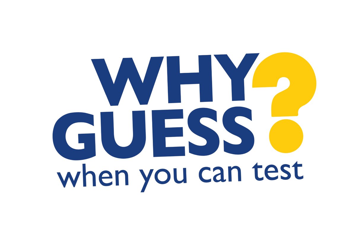 GBSSupport's tweet image. Join #WhyGuess campaign gbss.org.uk/why-guess to prevent avoidable infection in babies #RetweetHour @Retweethour