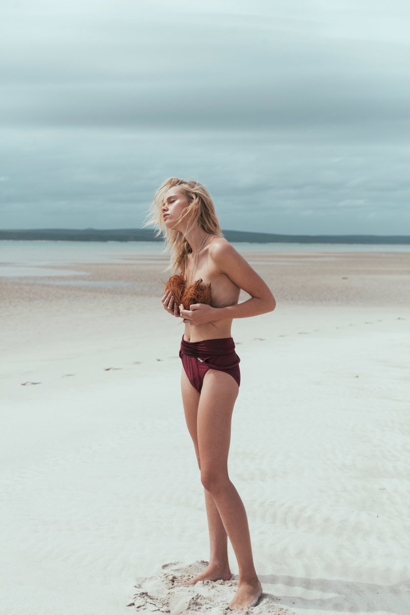 There is something authentic about handmade goods - it's exclusive and no 2 are the same. Image by <a href="/matteroffakt/">FAKT* by MATTER OF FAKT</a>