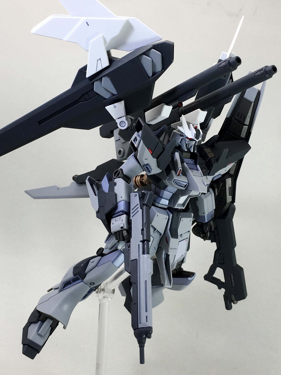 F A たちばな V Twitter Hgbf 1 144 Hi Nガンダムインフラックス 組んだ 先月プレバン限定 アラン アダムスが ヴレイブ を参考にタツヤ機として製作したガンプラ 成型色変更にウェポンバインダー 新規パーツ追加の仕様 ガンプラ G Bf F A たちばな V Twitter Hgbf 1 144 Hi Nガンダムインフラックス 組んだ 先月プレバン限定 アラン アダムスが ヴレイブ を参考にタツヤ機として製作したガンプラ 成型色変更にウェポンバインダー 新規パーツ追加の仕様 ガンプラ G Bf