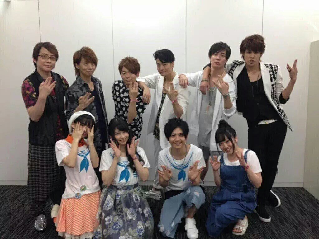 yotuha428225's tweet photo. 梶さんの誕生日まで
あと４ヶ月!!!!
梶さんに会ってみたい♡♡
#梶裕貴生誕祭2016 
#梶クラスタと繋がりたい
#9月3日は梶裕貴の誕生日 
#祝う人RT 
#RTした人で気になった人お迎え https://t.co/dkPzXDJzrv