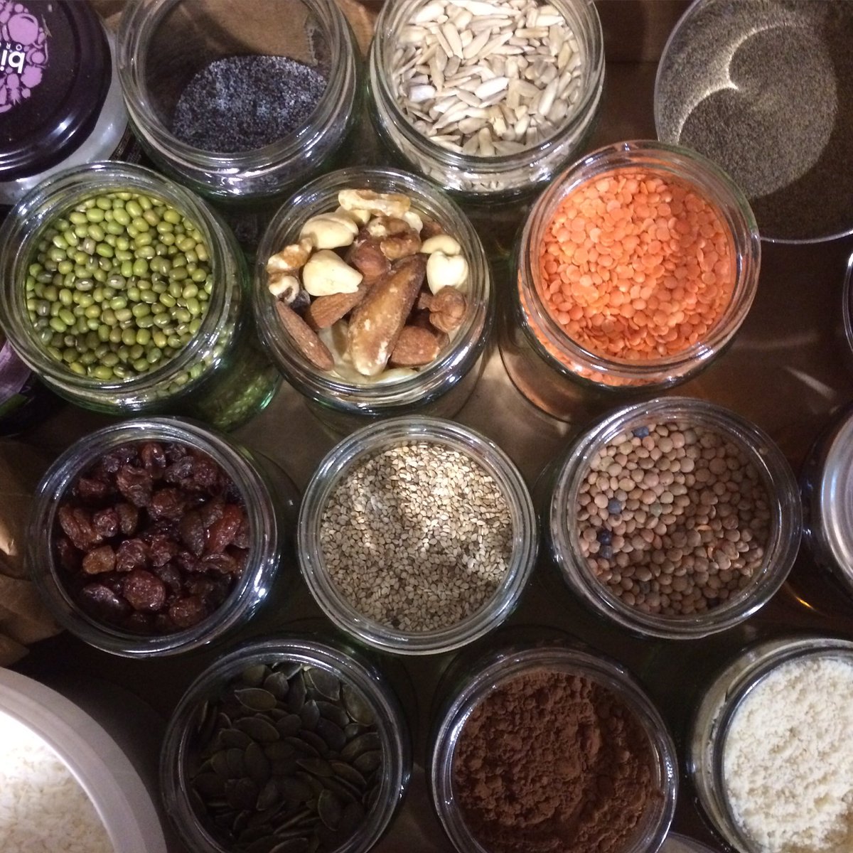 FarmShopOrganic's tweet image. Our Vegetarian Cookery Retreat with @naturalcooksch is back in July~  theorganicfarmshop.co.uk/vegetarian-coo…