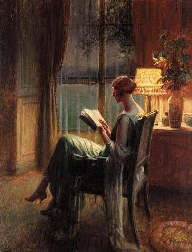 FemCave's tweet photo. #Feminist academics! Want to share a project, #CFP, question, concern? The #FemCave is happy to retweet | #highered https://t.co/gQvEWyWpFJ