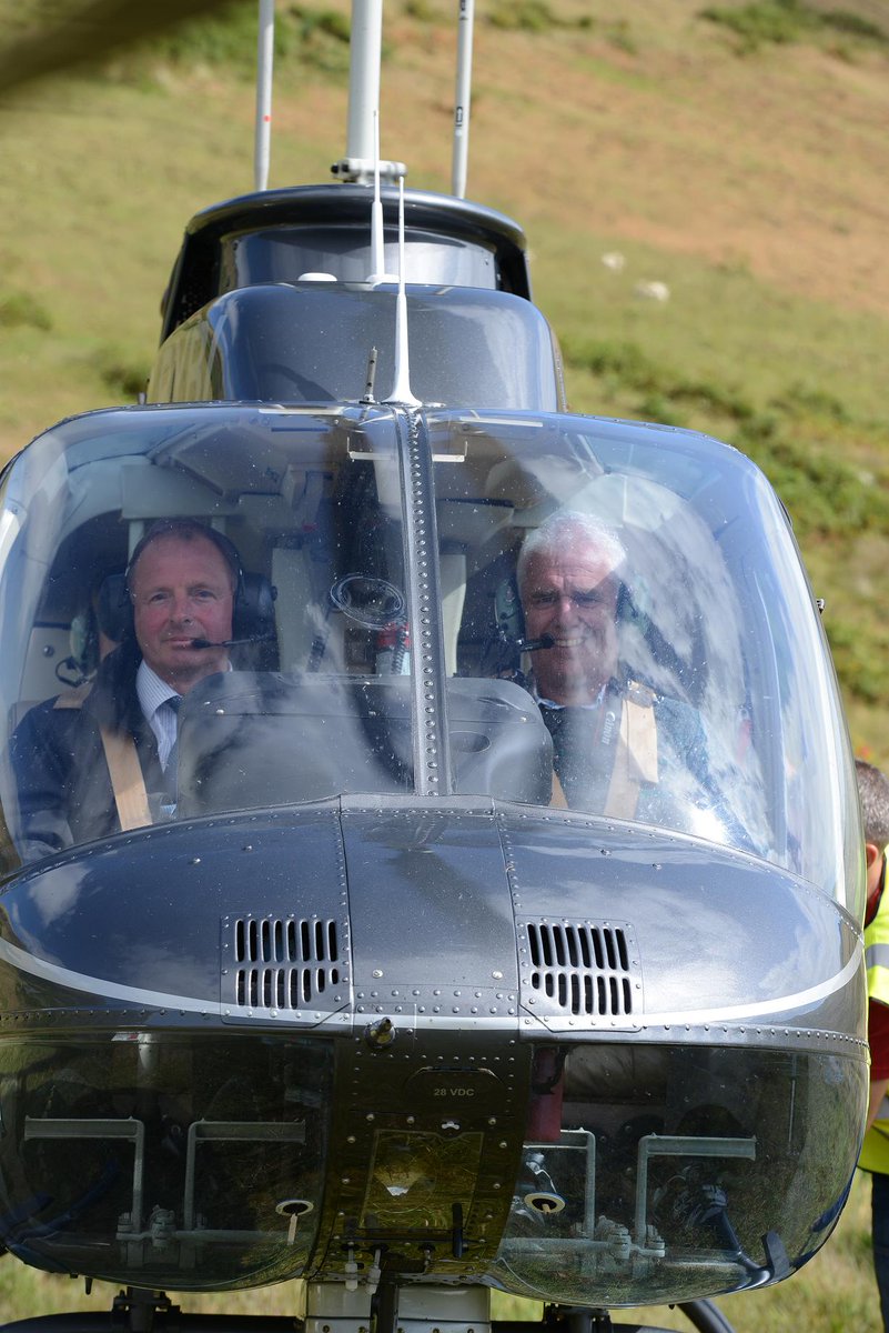 Late Deal Two seats Lanc Explorer flight 16.00 Sat 7th May @city_airport #barton Strictly first come! Only £99 p p