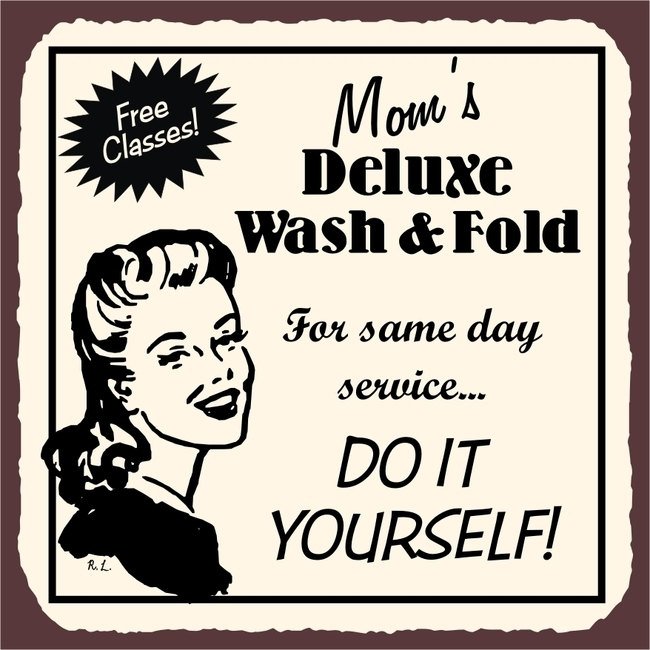 molinekronberg's tweet photo. It's almost #mothersday! Help your wonderful mom out and do some #laundry! https://t.co/MLvFNl9DwC
