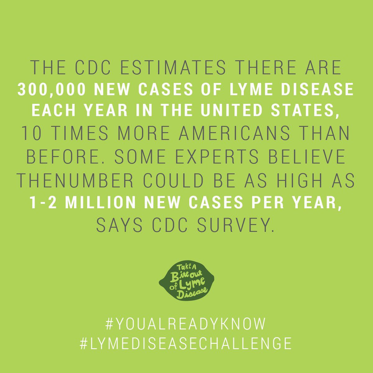 LymeChallenge's tweet image. @AvrilLavigne You awed us with your raw vulnerability now, please wow us with a lime bite! #LymeDiseaseChallenge