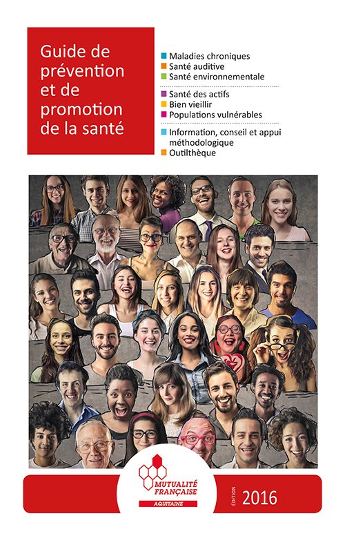 MutNaquitaine's tweet photo. Découvrez les programmes de @MUTAquitaine pr aider les Aquitains à préserver leur santé https://t.co/6qD8gQYXZO https://t.co/hWI6o1wbwL